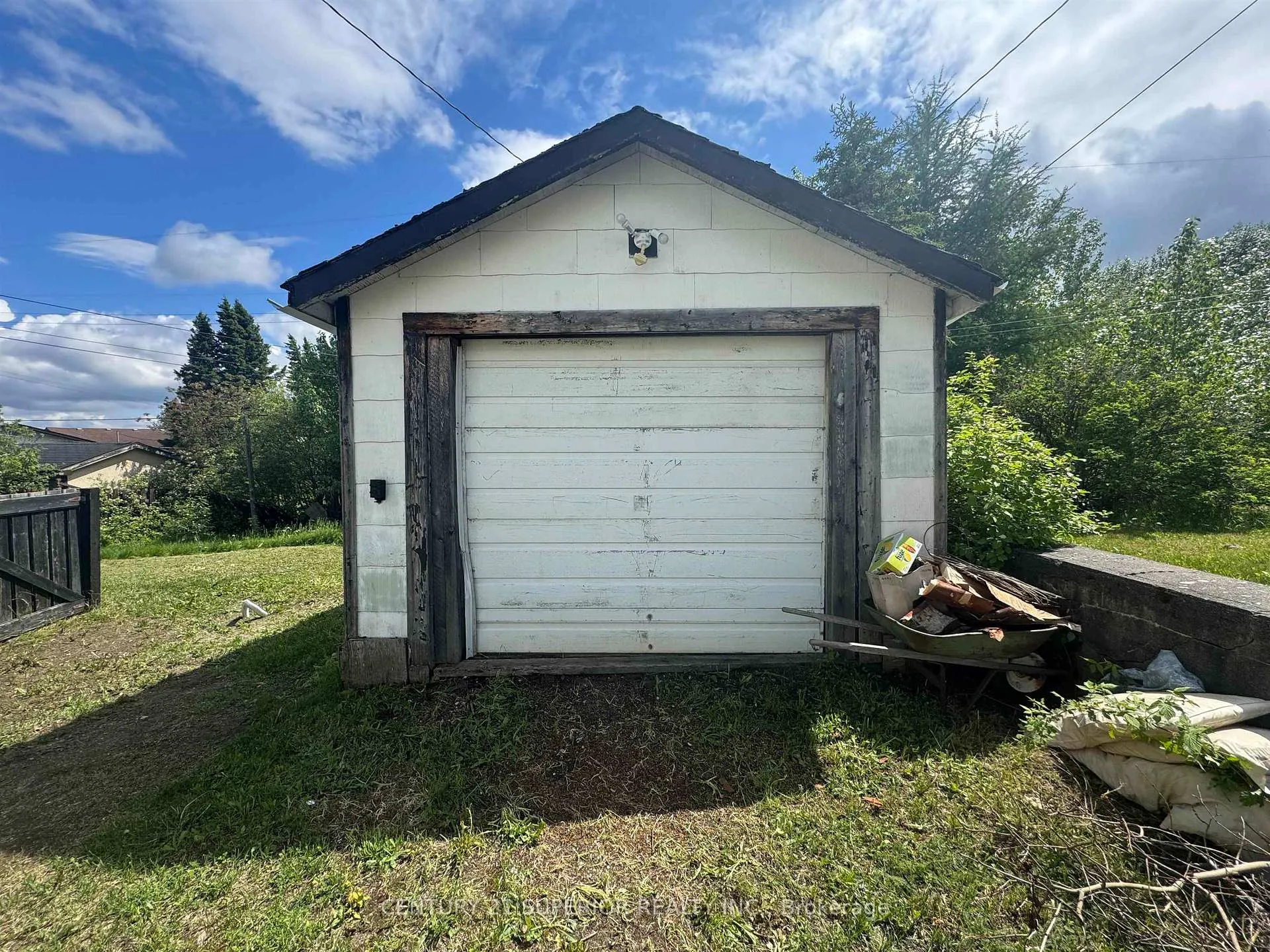 Photo 26 of 28 Warbler Drive, Manitouwadge — HOMEH