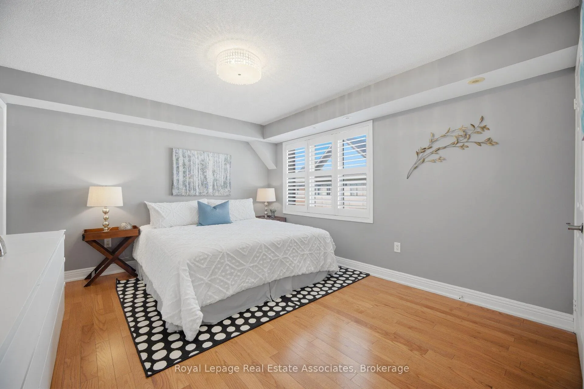 Photo 22 of 192 Louisbourg Way, Markham, Greensborough — HOMEH
