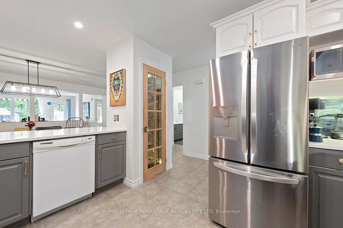 Photo 8 of Unit B, 120 Beckwith Street, Perth, Perth — HOMEH