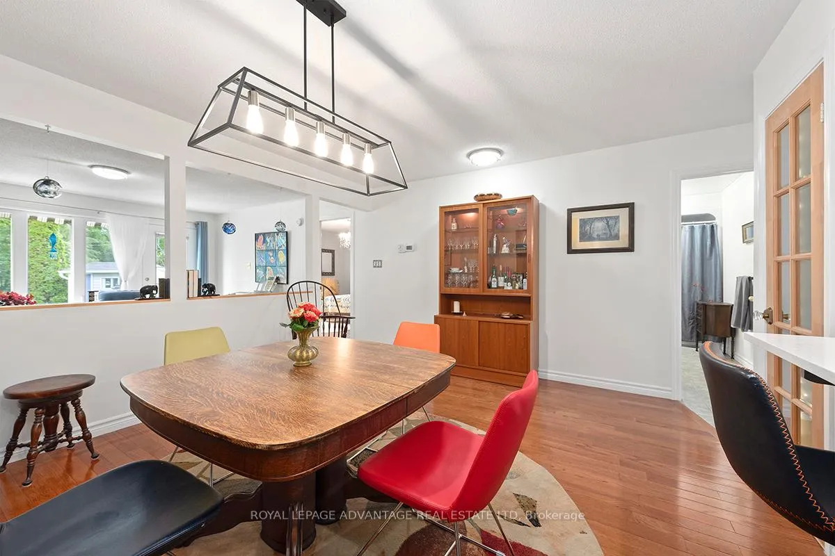 Photo 11 of Unit B, 120 Beckwith Street, Perth, Perth — HOMEH