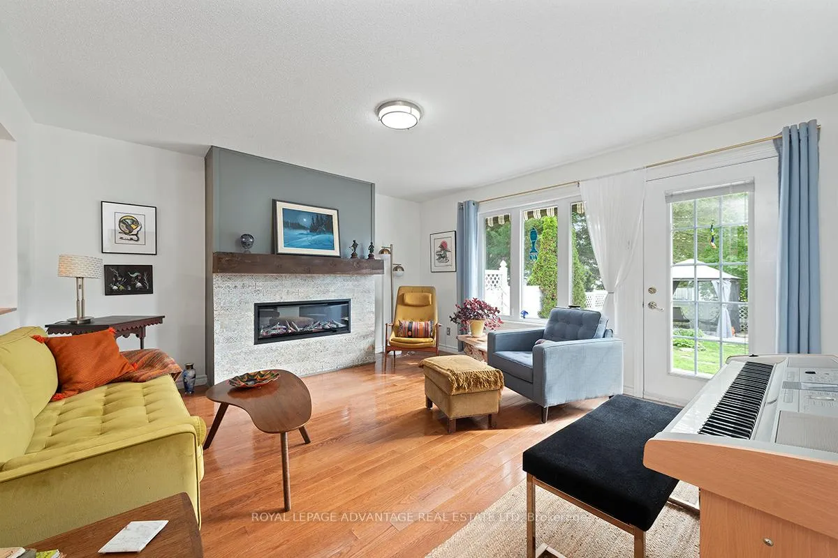 Photo 12 of Unit B, 120 Beckwith Street, Perth, Perth — HOMEH