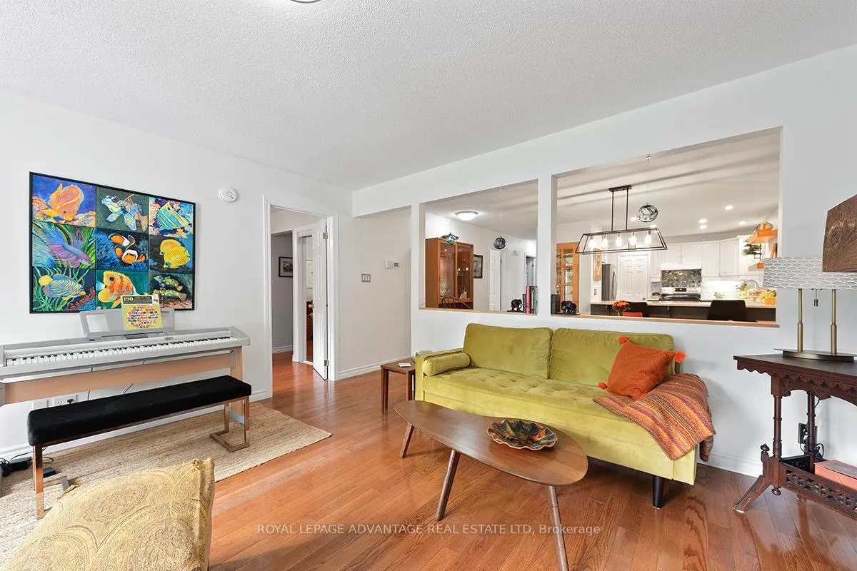 Photo 13 of Unit B, 120 Beckwith Street, Perth, Perth — HOMEH