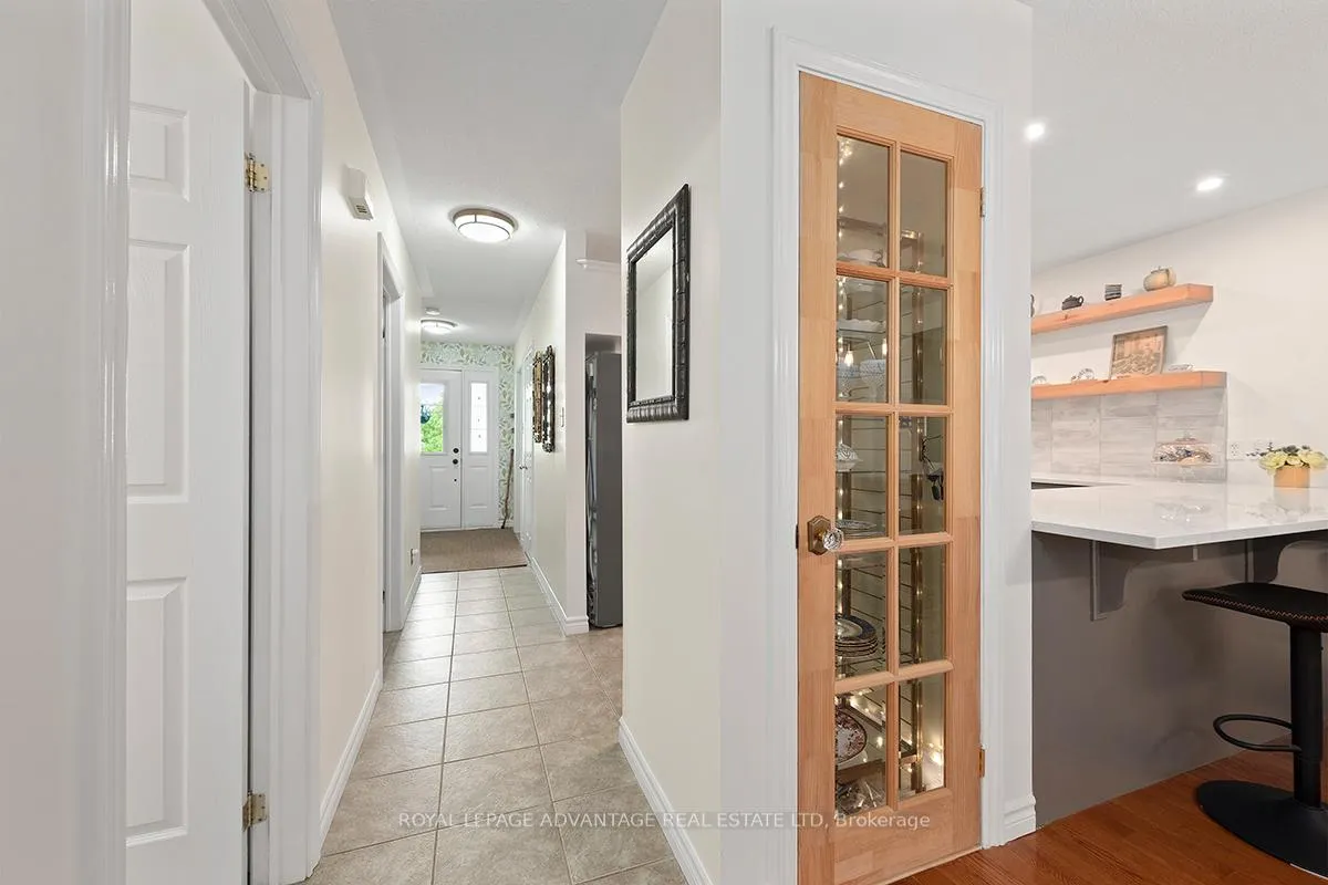Photo 14 of Unit B, 120 Beckwith Street, Perth, Perth — HOMEH