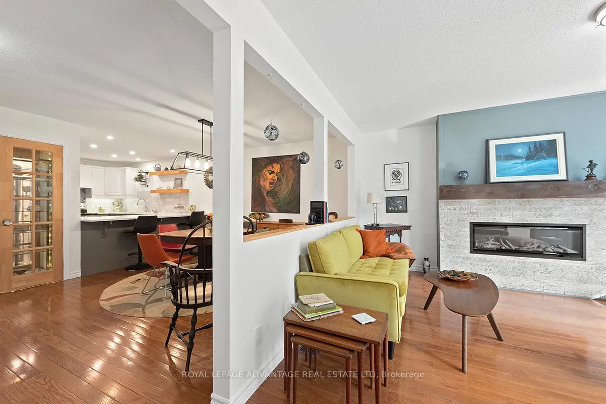 Photo 15 of Unit B, 120 Beckwith Street, Perth, Perth — HOMEH
