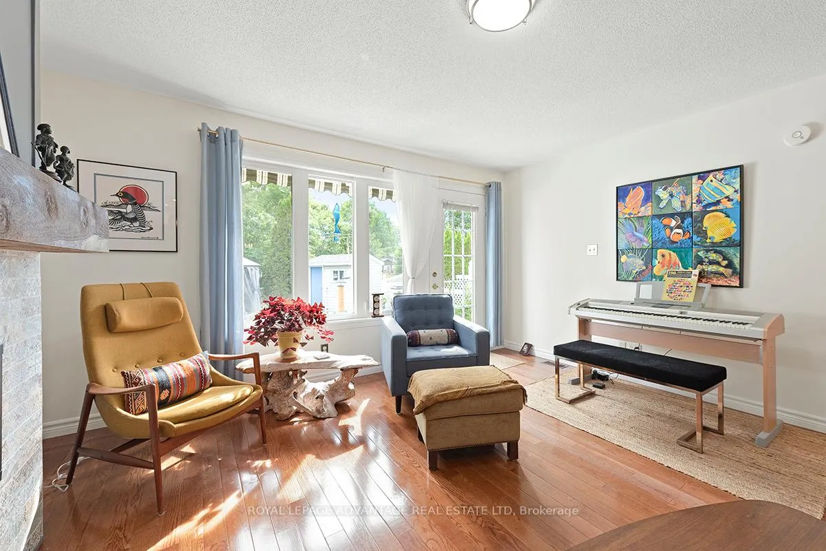 Photo 16 of Unit B, 120 Beckwith Street, Perth, Perth — HOMEH