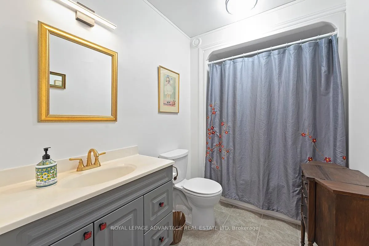 Photo 18 of Unit B, 120 Beckwith Street, Perth, Perth — HOMEH