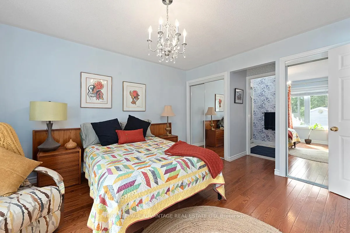 Photo 20 of Unit B, 120 Beckwith Street, Perth, Perth — HOMEH
