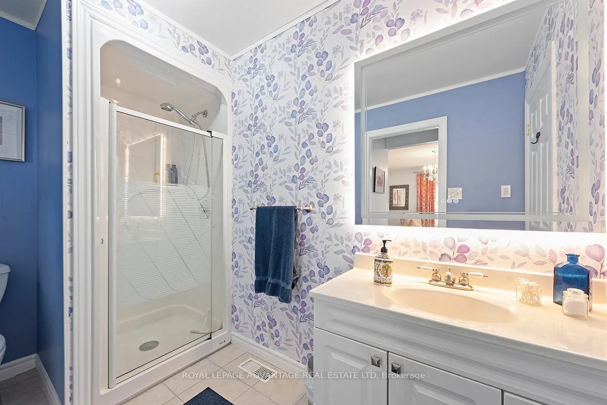Photo 21 of Unit B, 120 Beckwith Street, Perth, Perth — HOMEH