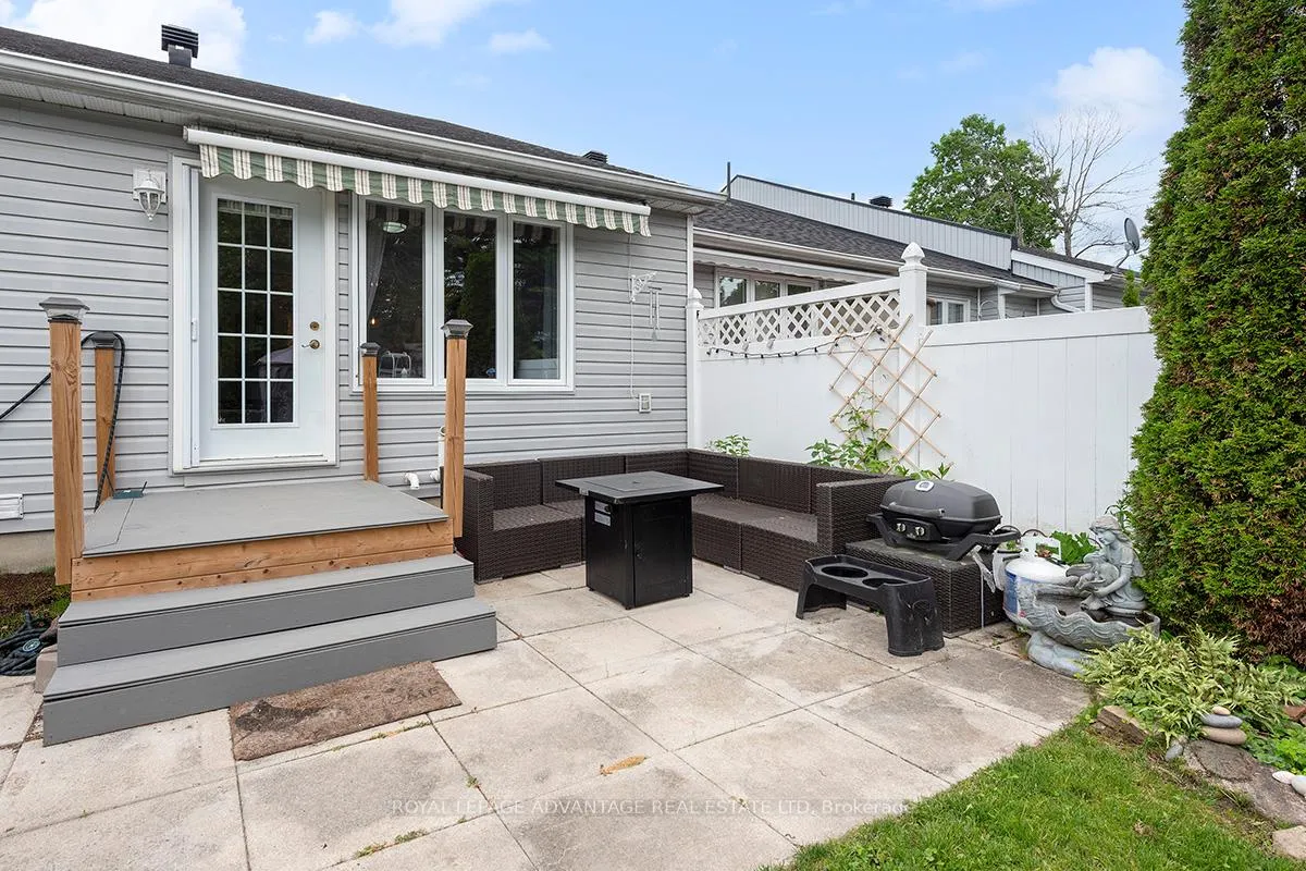 Photo 22 of Unit B, 120 Beckwith Street, Perth, Perth — HOMEH
