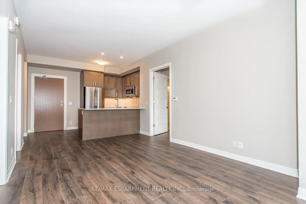Photo 3 of Unit 412, 1105 Leger Way, Milton, Ford — HOMEH