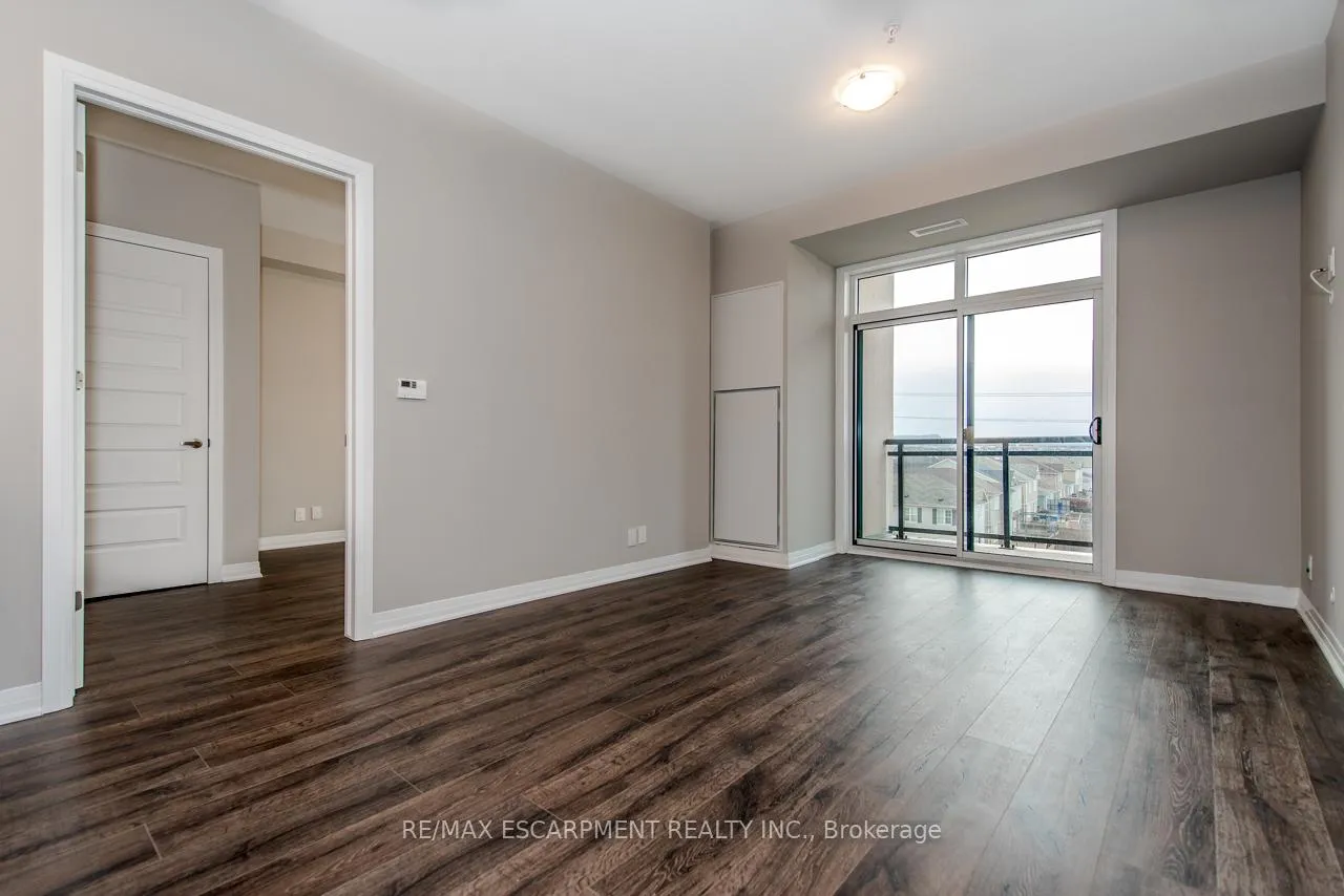 Photo 5 of Unit 412, 1105 Leger Way, Milton, Ford — HOMEH