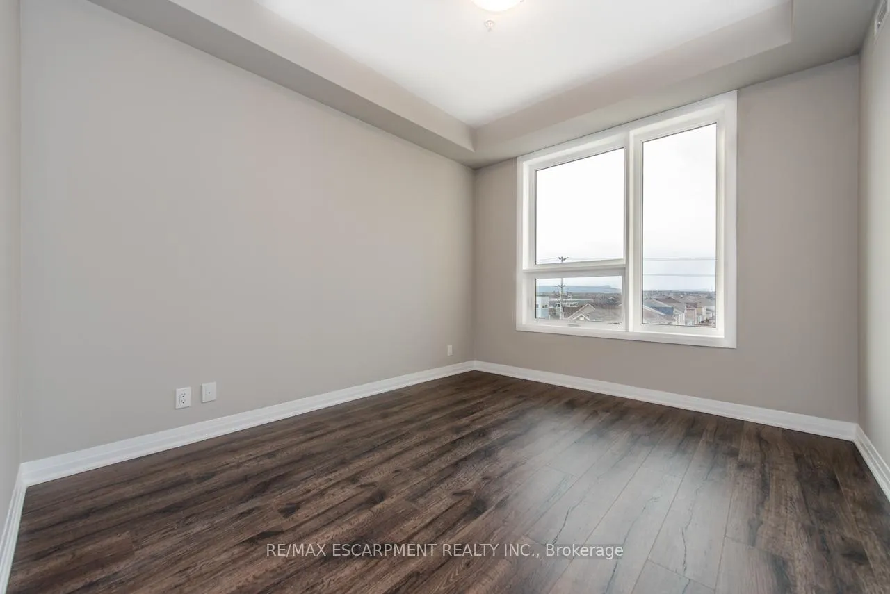 Photo 7 of Unit 412, 1105 Leger Way, Milton, Ford — HOMEH