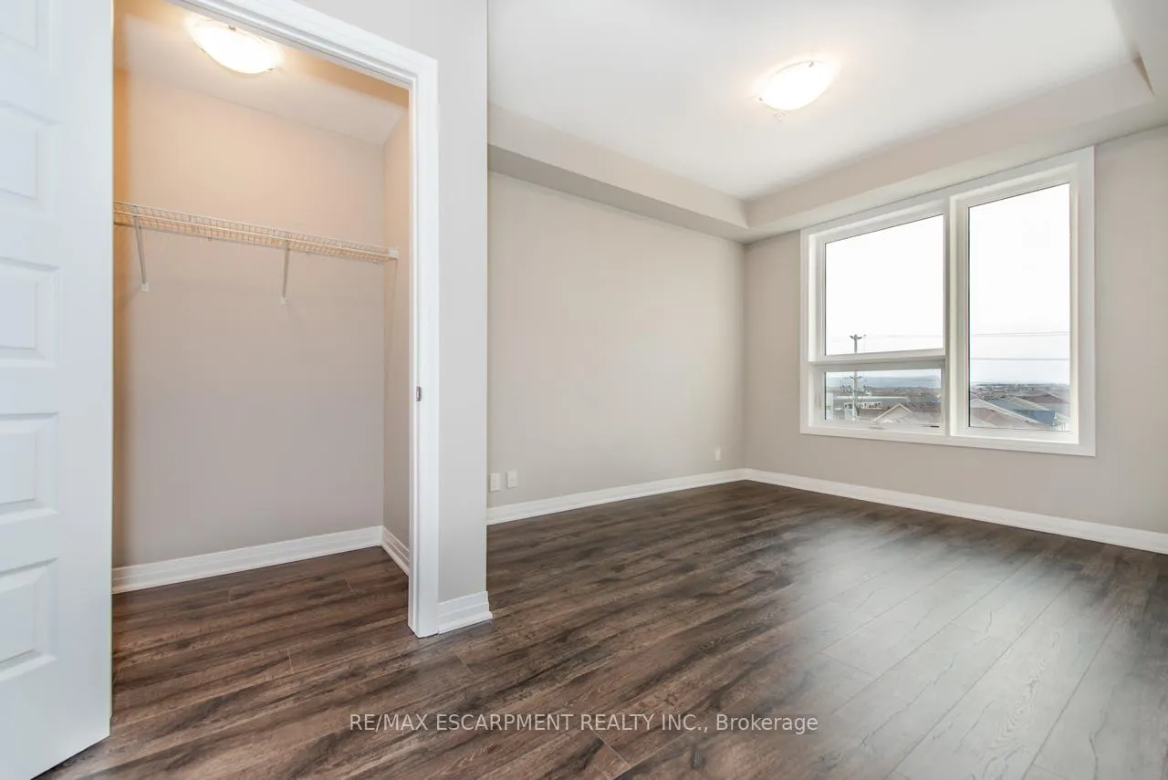 Photo 8 of Unit 412, 1105 Leger Way, Milton, Ford — HOMEH