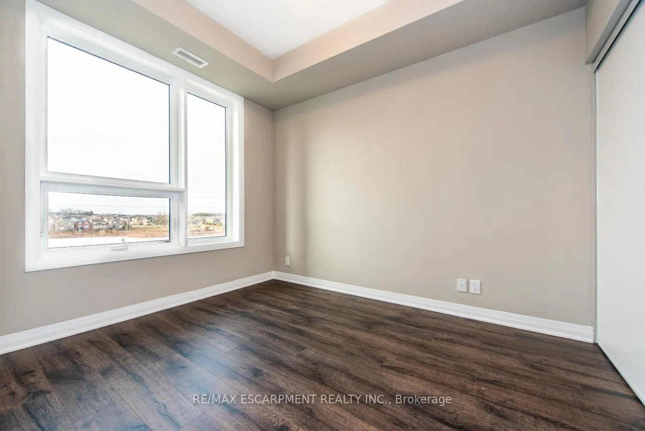 Photo 10 of Unit 412, 1105 Leger Way, Milton, Ford — HOMEH