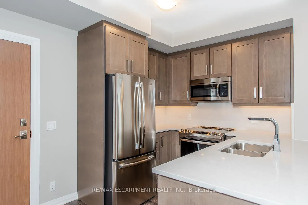 Photo 11 of Unit 412, 1105 Leger Way, Milton, Ford — HOMEH
