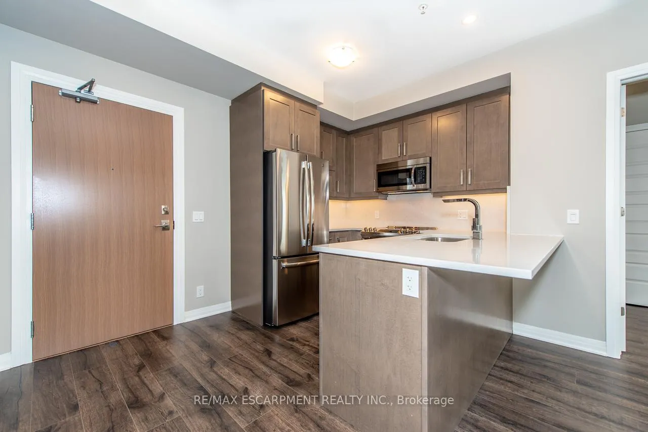 Photo 12 of Unit 412, 1105 Leger Way, Milton, Ford — HOMEH