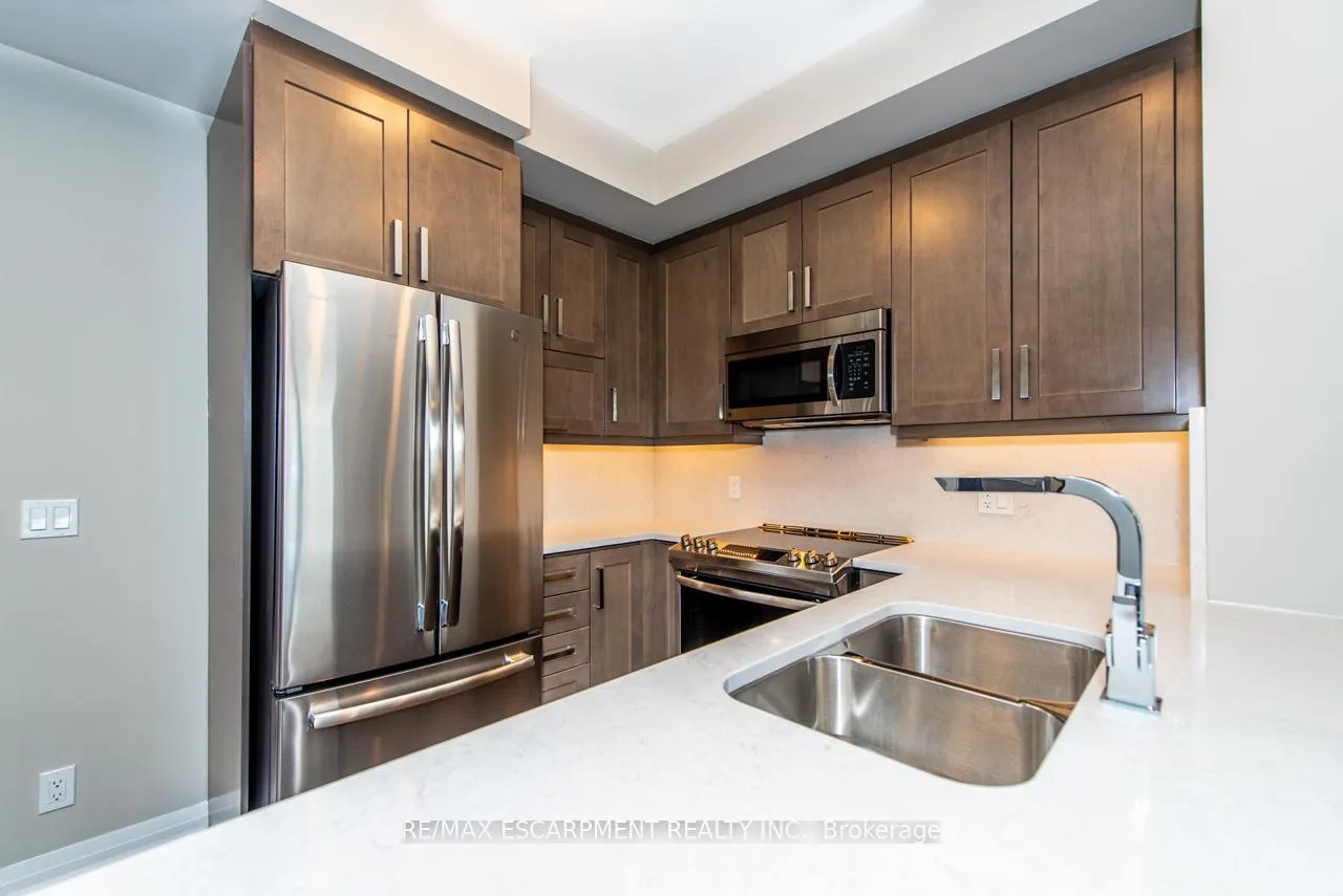 Photo 13 of Unit 412, 1105 Leger Way, Milton, Ford — HOMEH