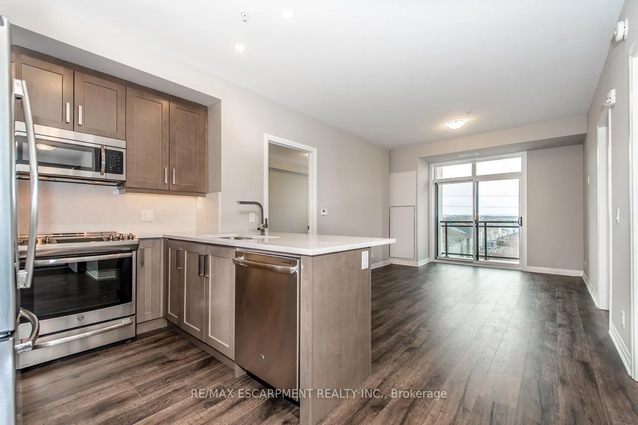 Photo 14 of Unit 412, 1105 Leger Way, Milton, Ford — HOMEH