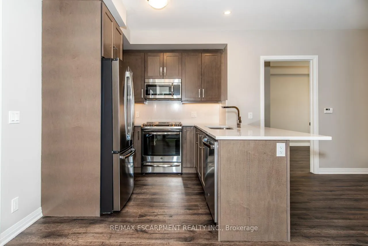 Photo 15 of Unit 412, 1105 Leger Way, Milton, Ford — HOMEH