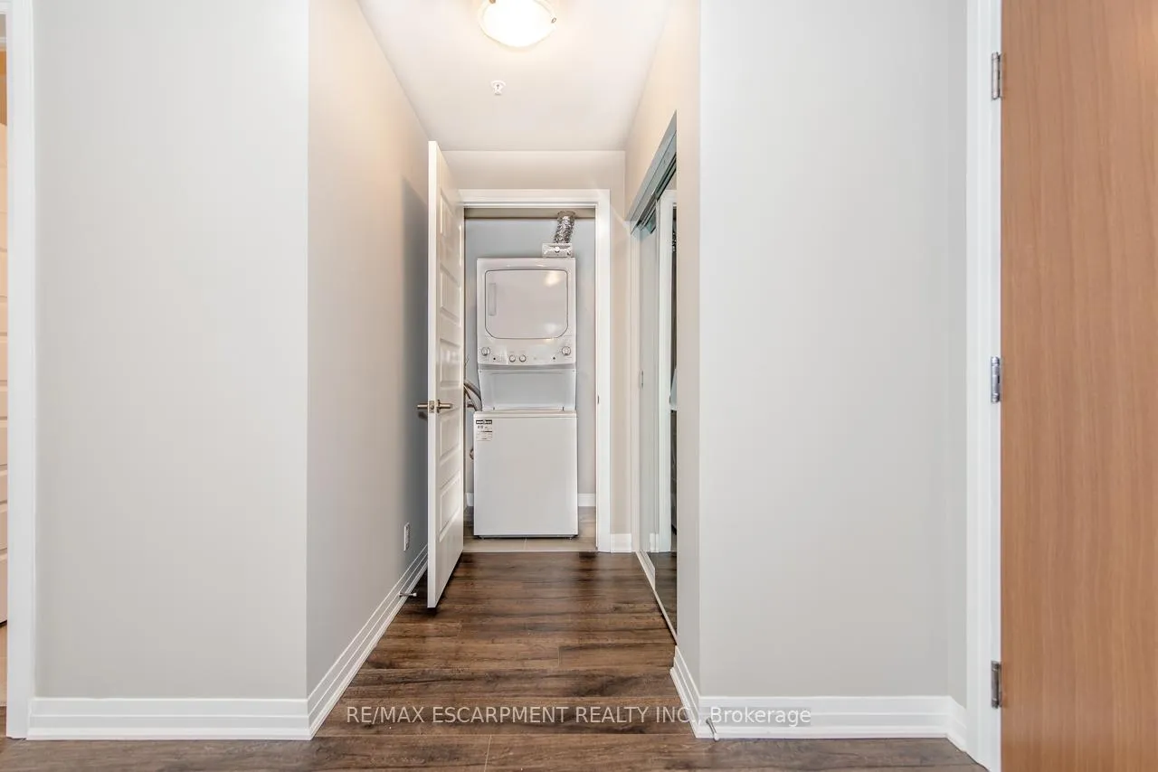 Photo 16 of Unit 412, 1105 Leger Way, Milton, Ford — HOMEH