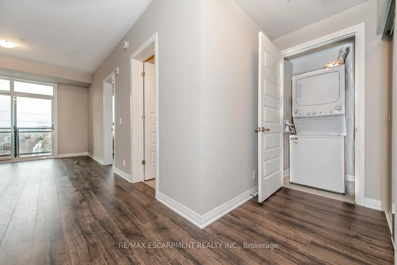 Photo 17 of Unit 412, 1105 Leger Way, Milton, Ford — HOMEH