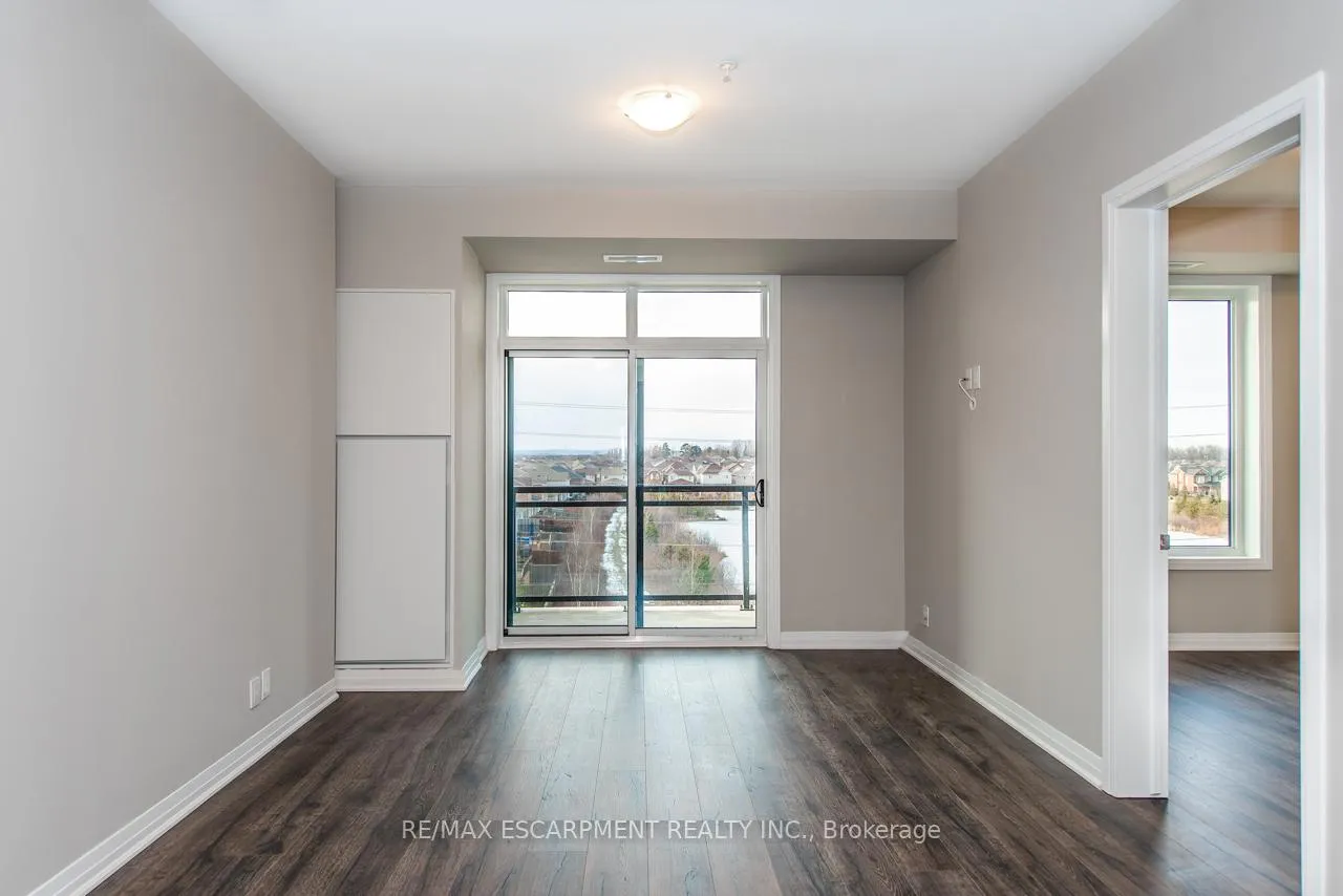 Photo 18 of Unit 412, 1105 Leger Way, Milton, Ford — HOMEH