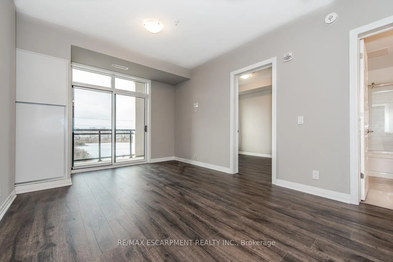 Photo 19 of Unit 412, 1105 Leger Way, Milton, Ford — HOMEH