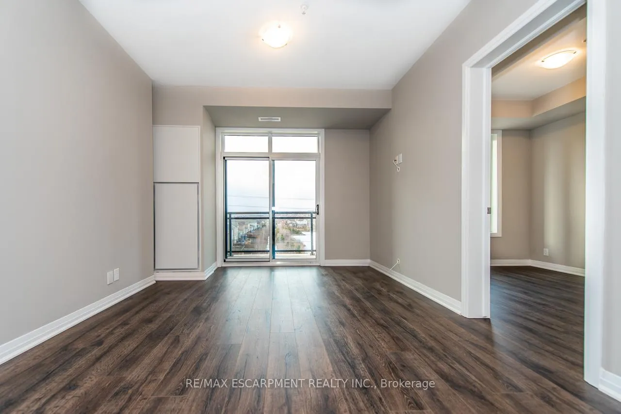 Photo 20 of Unit 412, 1105 Leger Way, Milton, Ford — HOMEH