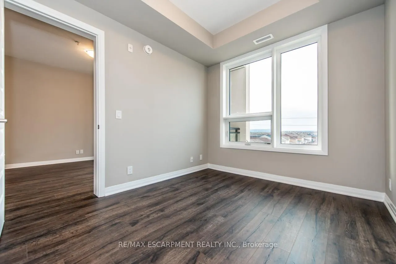 Photo 21 of Unit 412, 1105 Leger Way, Milton, Ford — HOMEH