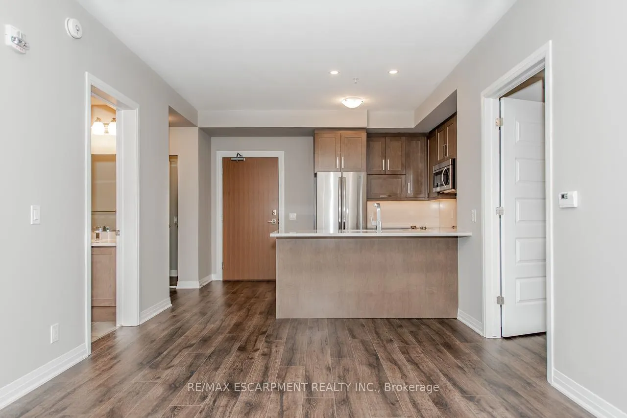 Photo 22 of Unit 412, 1105 Leger Way, Milton, Ford — HOMEH