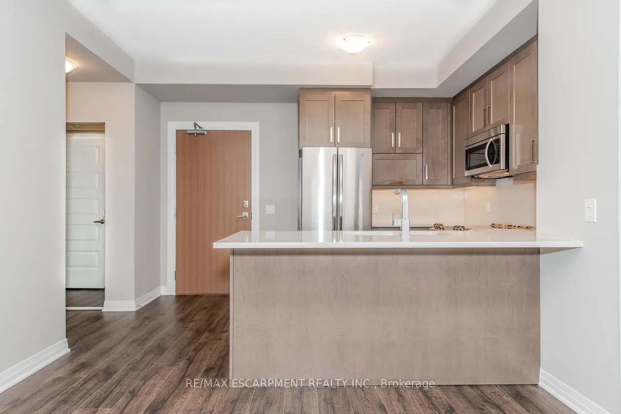Photo 23 of Unit 412, 1105 Leger Way, Milton, Ford — HOMEH