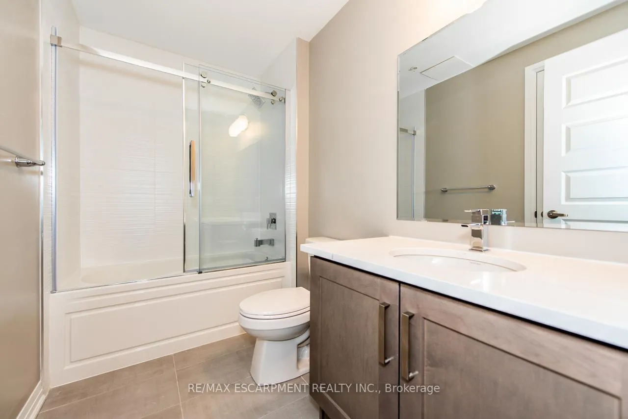 Photo 24 of Unit 412, 1105 Leger Way, Milton, Ford — HOMEH