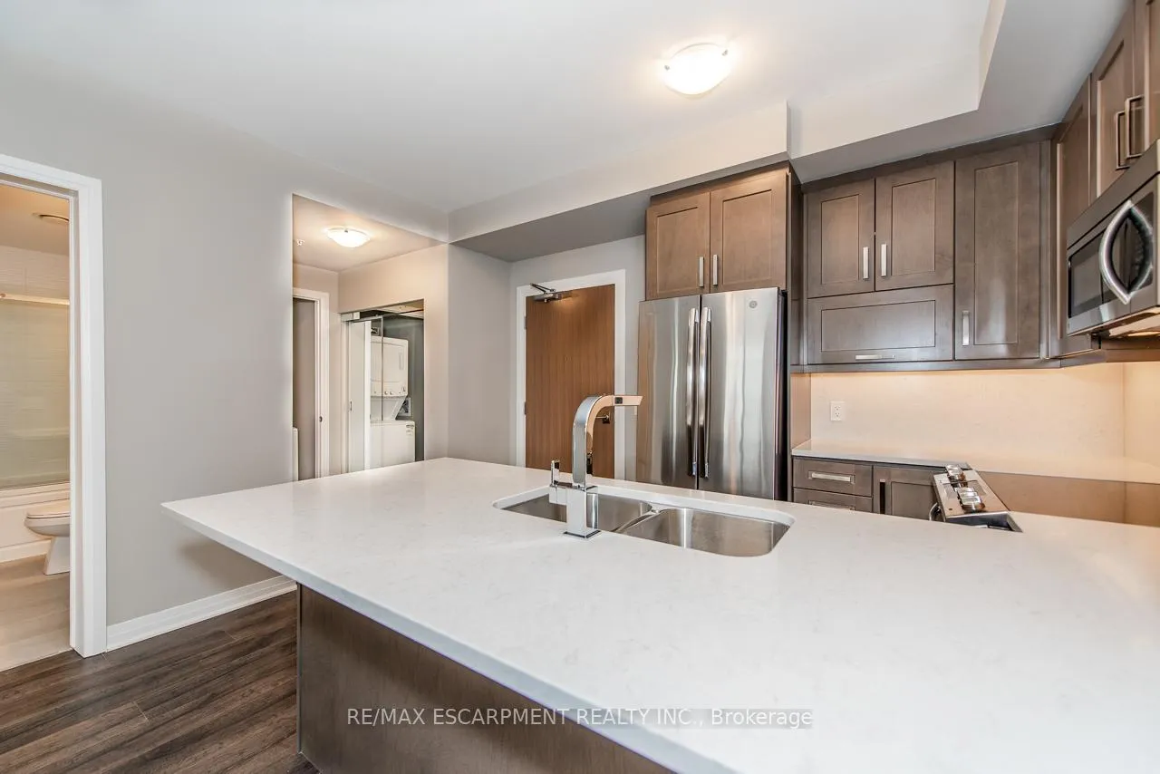 Photo 25 of Unit 412, 1105 Leger Way, Milton, Ford — HOMEH