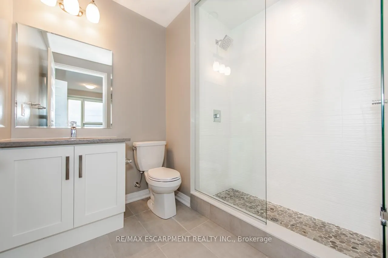 Photo 26 of Unit 412, 1105 Leger Way, Milton, Ford — HOMEH