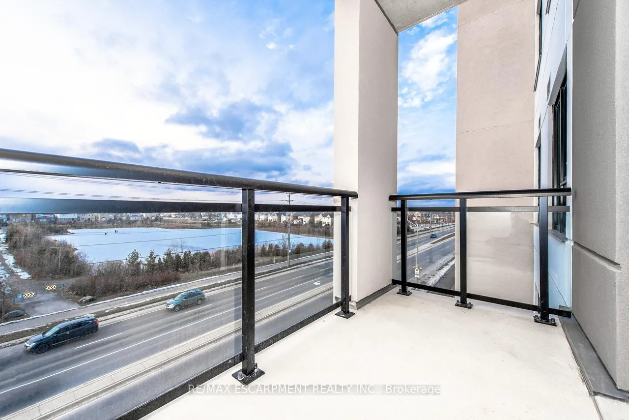 Photo 27 of Unit 412, 1105 Leger Way, Milton, Ford — HOMEH