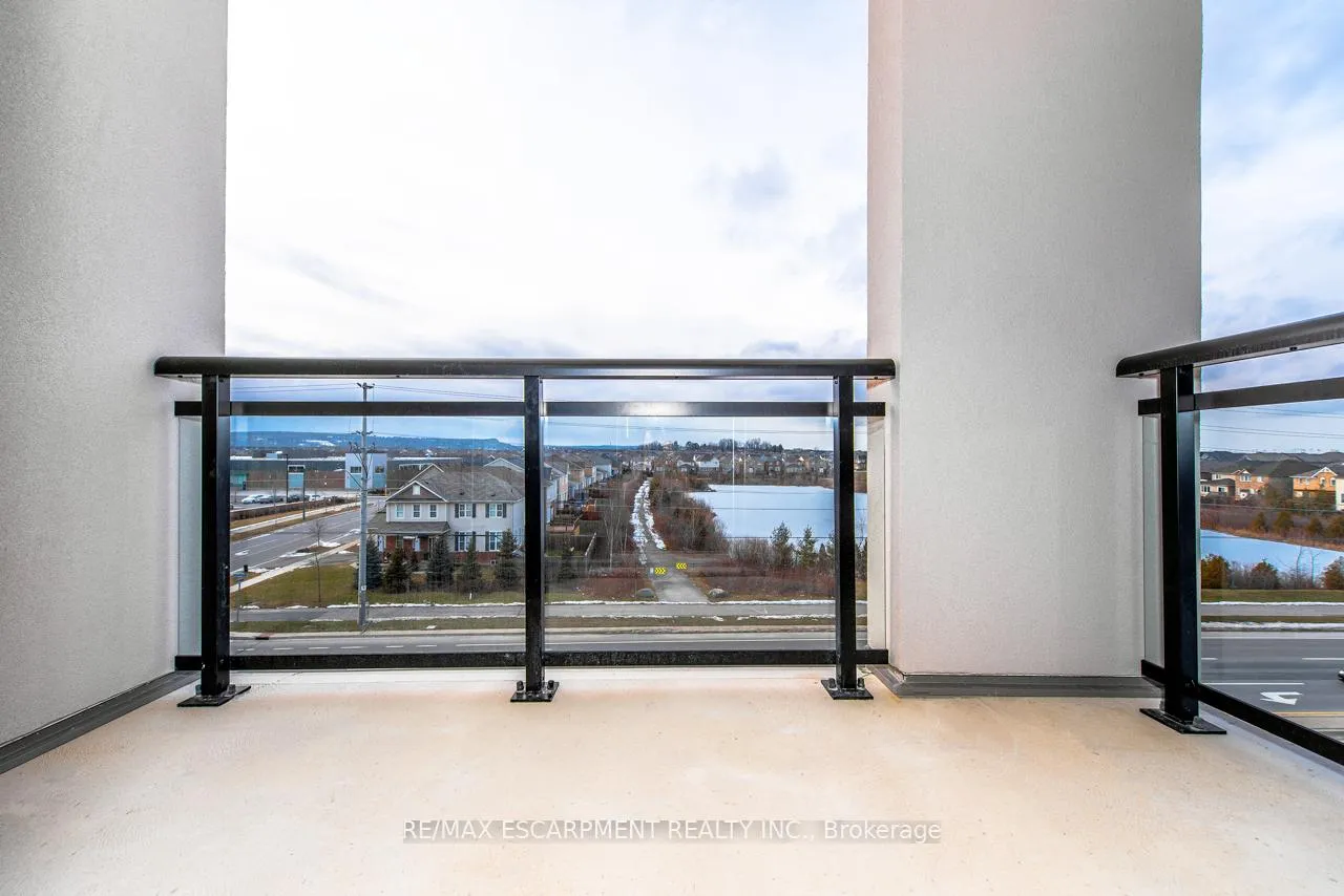 Photo 28 of Unit 412, 1105 Leger Way, Milton, Ford — HOMEH