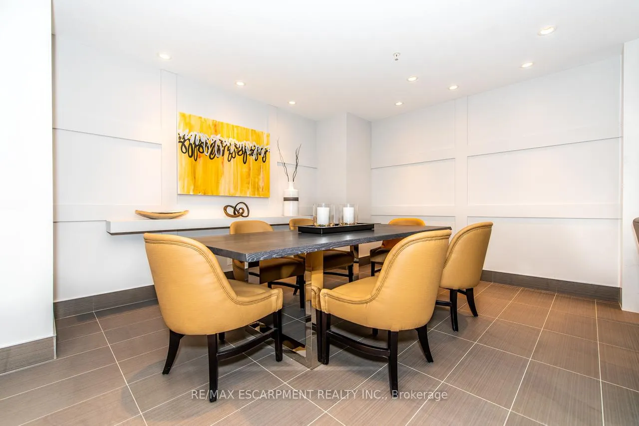 Photo 31 of Unit 412, 1105 Leger Way, Milton, Ford — HOMEH