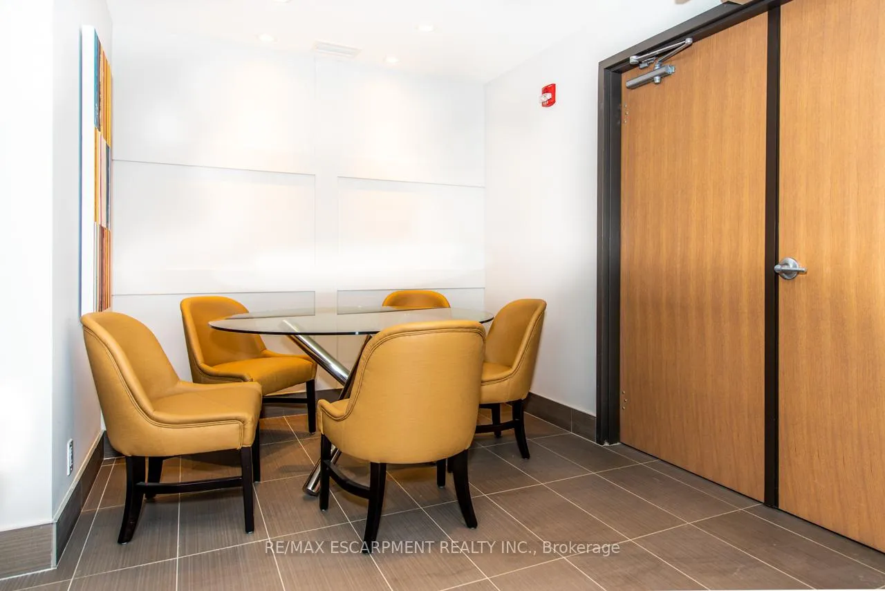 Photo 32 of Unit 412, 1105 Leger Way, Milton, Ford — HOMEH