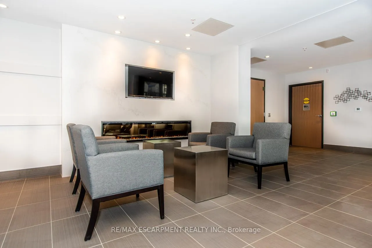 Photo 33 of Unit 412, 1105 Leger Way, Milton, Ford — HOMEH
