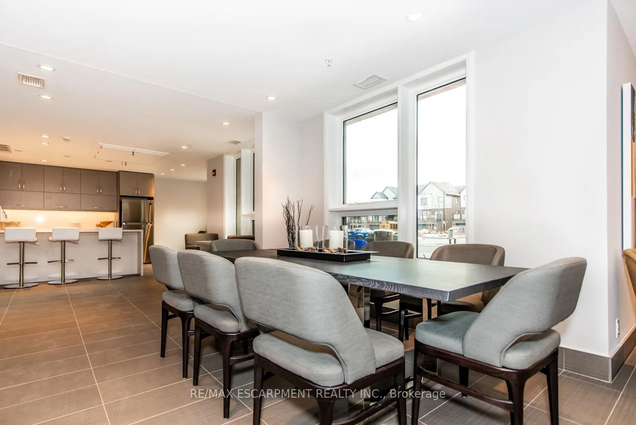 Photo 34 of Unit 412, 1105 Leger Way, Milton, Ford — HOMEH