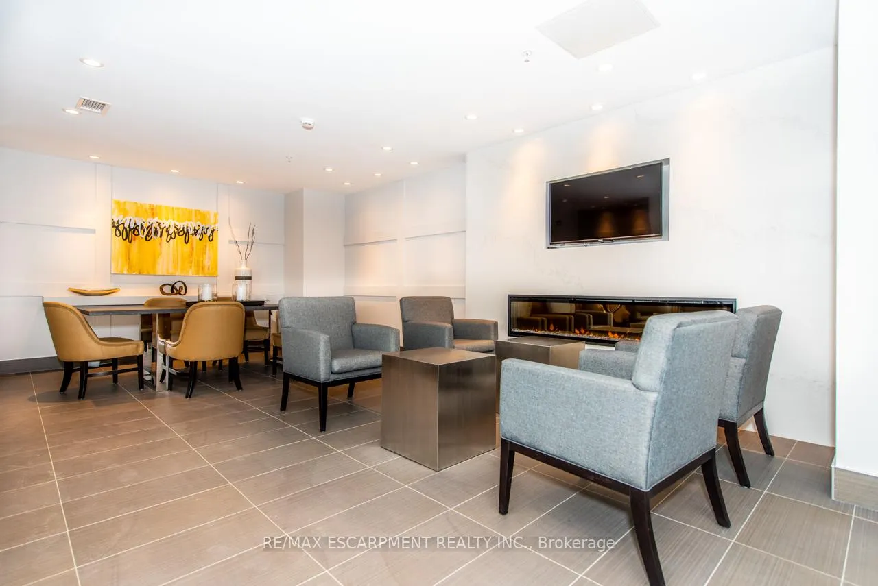 Photo 35 of Unit 412, 1105 Leger Way, Milton, Ford — HOMEH