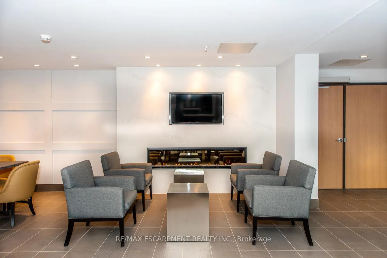 Photo 36 of Unit 412, 1105 Leger Way, Milton, Ford — HOMEH