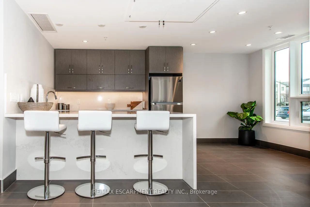 Photo 37 of Unit 412, 1105 Leger Way, Milton, Ford — HOMEH