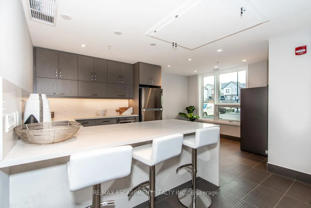 Photo 38 of Unit 412, 1105 Leger Way, Milton, Ford — HOMEH