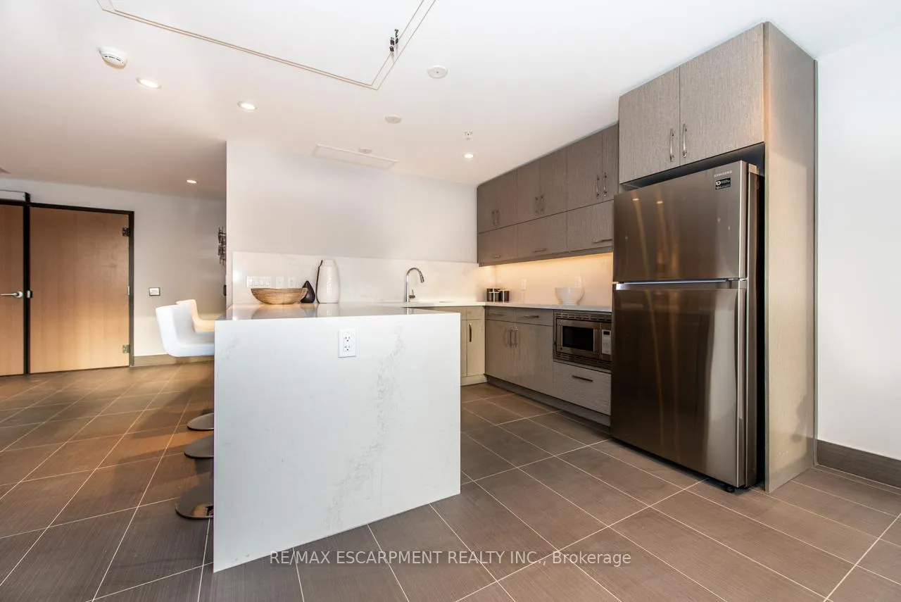 Photo 39 of Unit 412, 1105 Leger Way, Milton, Ford — HOMEH