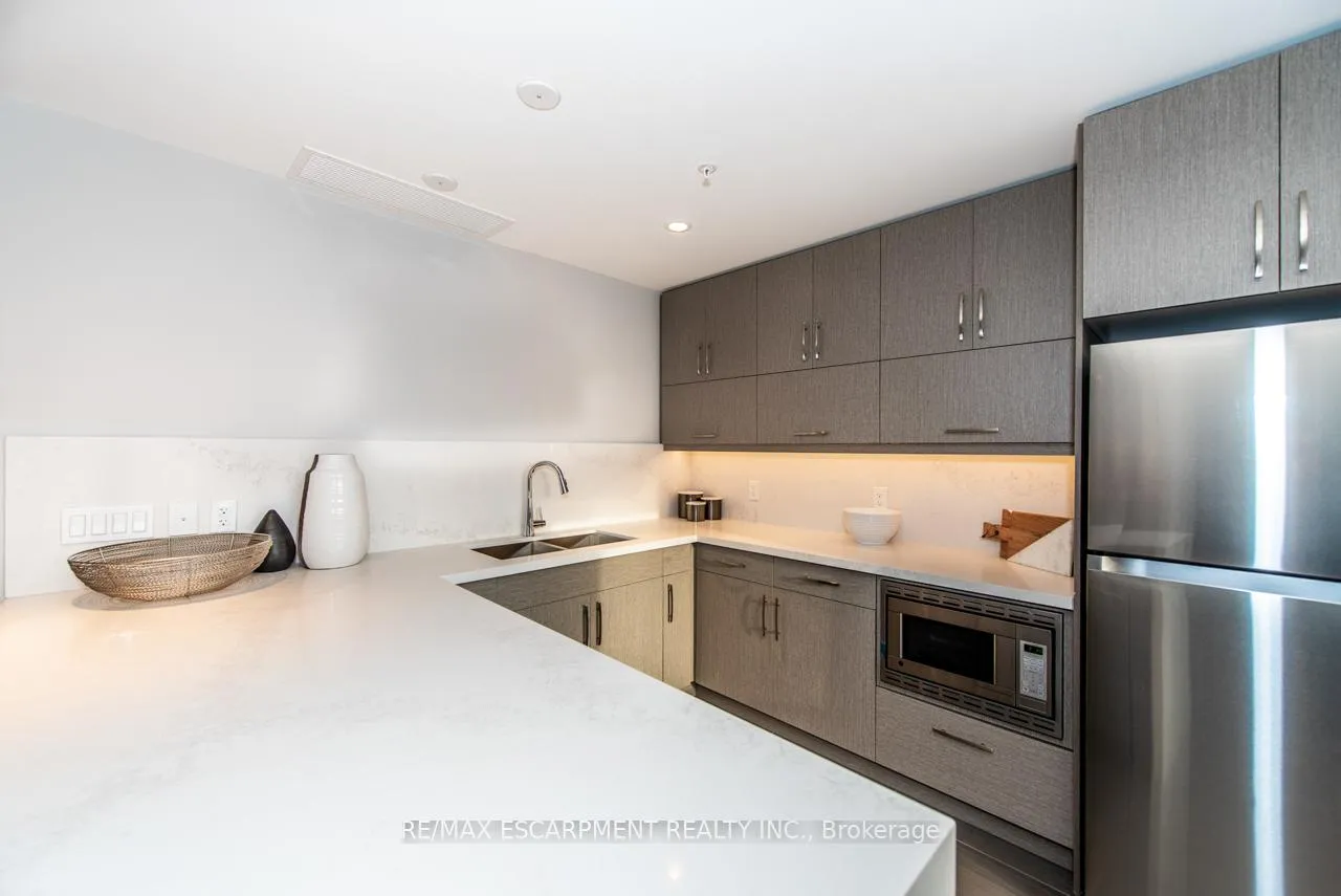 Photo 40 of Unit 412, 1105 Leger Way, Milton, Ford — HOMEH