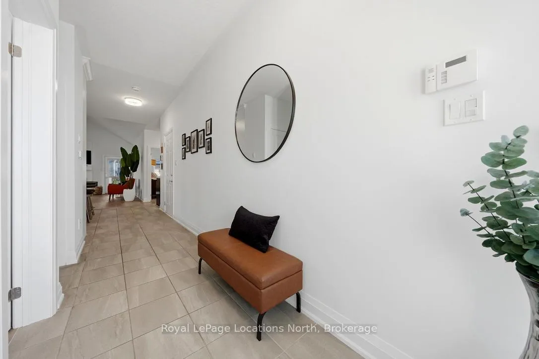 Photo 4 of 31 Tea Rose Road, Brampton, Sandringham-Wellington — HOMEH