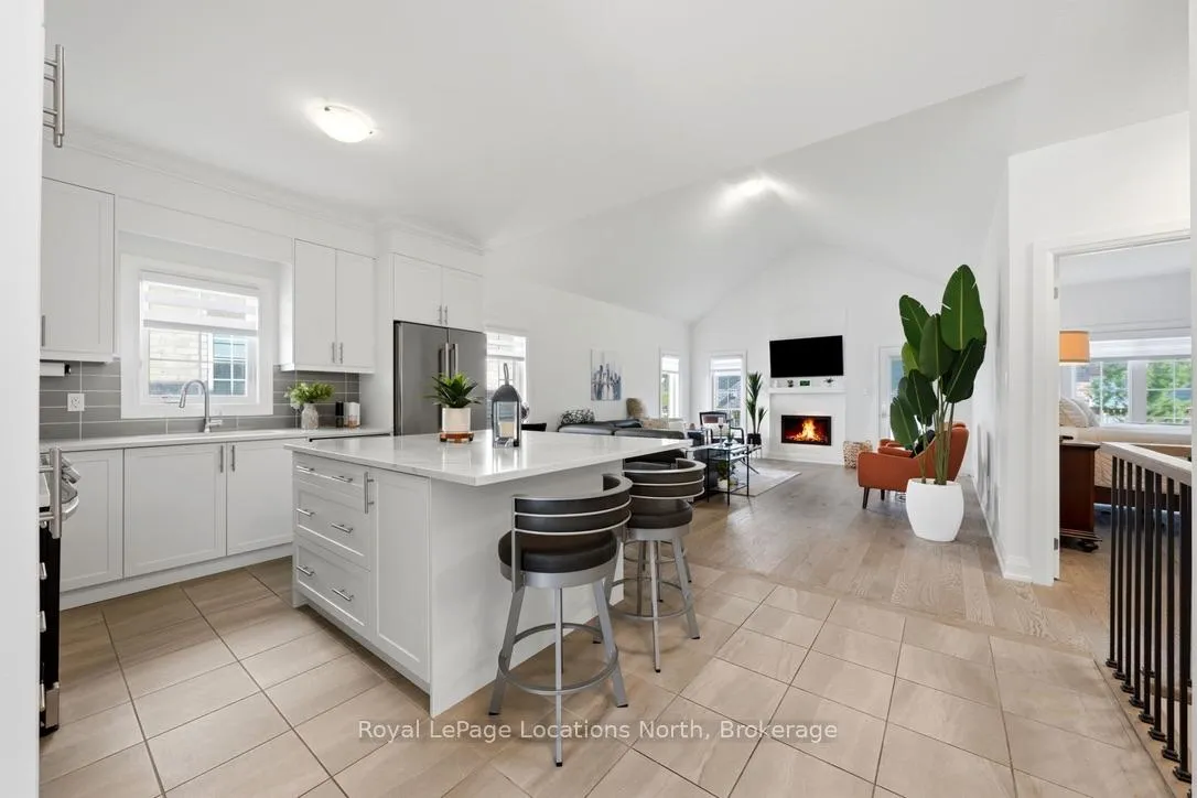 Photo 5 of 31 Tea Rose Road, Brampton, Sandringham-Wellington — HOMEH