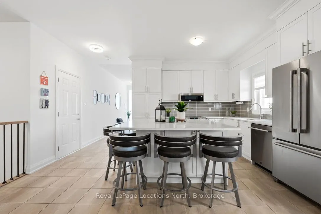 Photo 7 of 31 Tea Rose Road, Brampton, Sandringham-Wellington — HOMEH