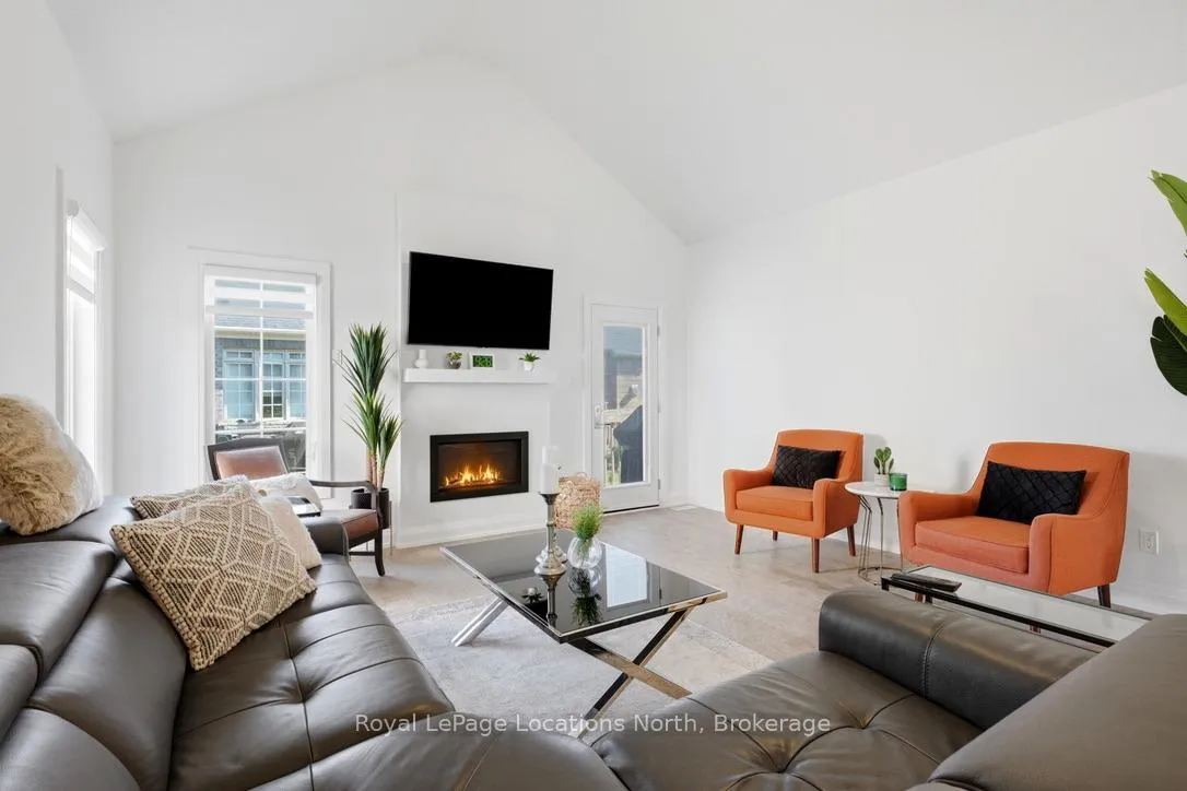 Photo 10 of 31 Tea Rose Road, Brampton, Sandringham-Wellington — HOMEH